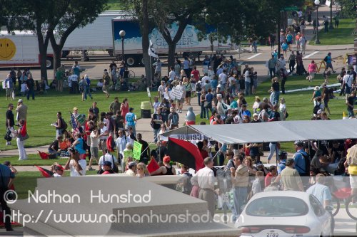 RNC_Protest_2008-09-01_IMG_1656